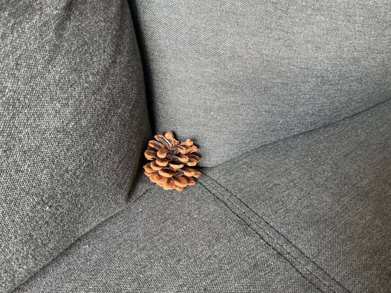 ポイントが取れない人のショットの選択の特徴