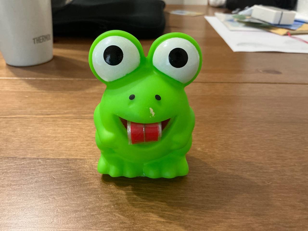 試合中に何を考えていいかいいかわからなくなる原因