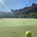 中級者が守りすぎになってしまう瞬間