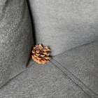 ポイントが取れない人のショットの選択の特徴