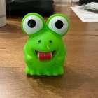 試合中に何を考えていいかいいかわからなくなる原因